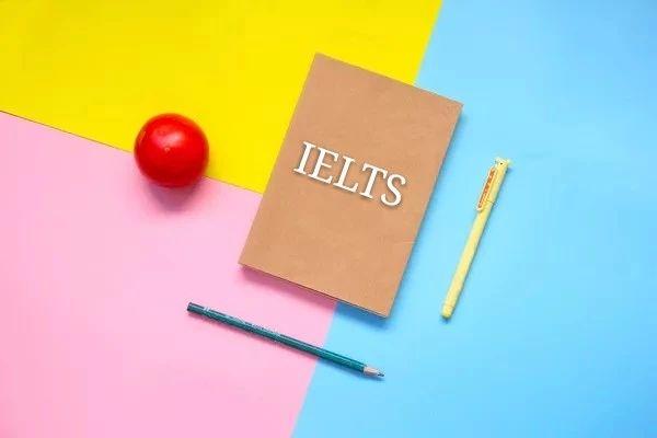 雅思機(jī)考真的比筆考簡(jiǎn)單?3分鐘幫你找到最合適的考試方式 雅思機(jī)考真的比筆考簡(jiǎn)單?3分鐘幫你找到最合適的考試方式