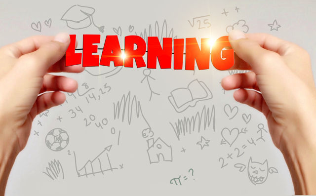 教你get雅思考試的時間管理